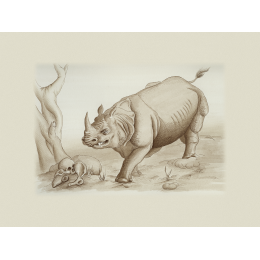 http://www.espacedeclic.com/139-thickbox_default/le-dentirant-rhinoceros-de-linde.jpg