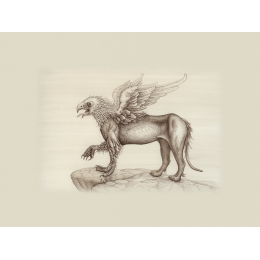 http://www.espacedeclic.com/140-thickbox_default/le-griffon.jpg