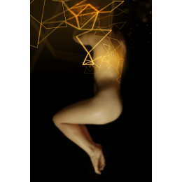 http://www.espacedeclic.com/1564-thickbox_default/-body-mapping-ii-.jpg