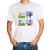 T-shirt Homme