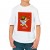 T-shirt Enfant