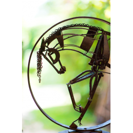 http://www.espacedeclic.com/1727-thickbox_default/-chevaux-de-fer-10-.jpg