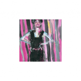 http://www.espacedeclic.com/1767-thickbox_default/-pastel-8-.jpg