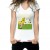 T-shirt Femme