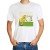 T-shirt Homme