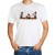 T-shirt Homme