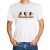 T-shirt Homme