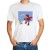 T-shirt Homme