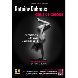 http://www.espacedeclic.com/1995-thickbox_default/antoine-dubroux-gens-de-cirque.jpg