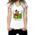 T-shirt Femme