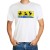 T-shirt Homme