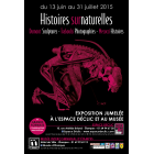 Histoires SURnaturelles