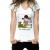 T-shirt Femme