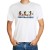 T-shirt Homme