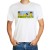 T-shirt Homme