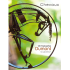 '' Chevaux ''