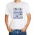 T-shirt Homme