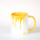 Mug Jaune