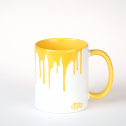 http://www.espacedeclic.com/2390-thickbox_default/mug-003-le-cyklop.jpg