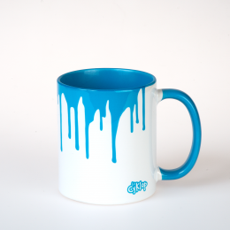 http://www.espacedeclic.com/2394-thickbox_default/mug-bleu-le-cyklop.jpg