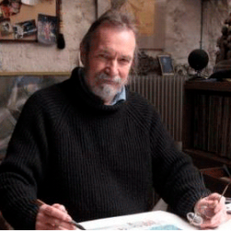 http://www.espacedeclic.com/2406-thickbox_default/philippe-legendre-kvater.jpg