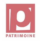 Coll. du Patrimoine D'Étampes