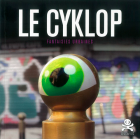 '' Le CyKlop ''