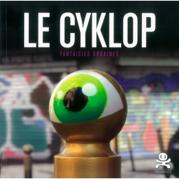 http://www.espacedeclic.com/2641-thickbox_default/catalogue-le-cyklop.jpg