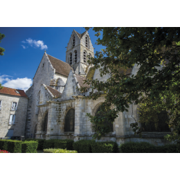 http://www.espacedeclic.com/2683-thickbox_default/eglise-saint-gilles-etampes-2016.jpg