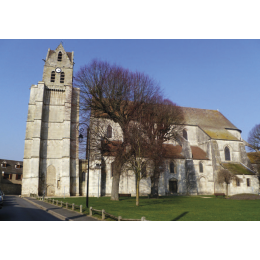 http://www.espacedeclic.com/2697-thickbox_default/eglise-saint-martin-etampes-2016.jpg