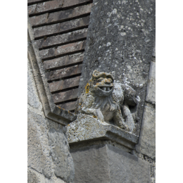 http://www.espacedeclic.com/2739-thickbox_default/gargouille-eglise-saint-gilles-etampes-2016.jpg