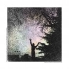 « Etampes Libérée en PixChromie® »