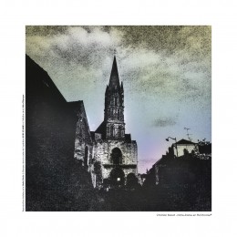 http://www.espacedeclic.com/3006-thickbox_default/-notre-dame-en-pixchromie-.jpg