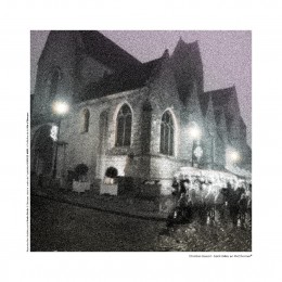 http://www.espacedeclic.com/3041-thickbox_default/-saint-gilles-en-pixchromie-.jpg