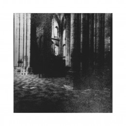 http://www.espacedeclic.com/3105-thickbox_default/-clair-obscur-a-notre-dame-.jpg