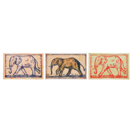 http://www.espacedeclic.com/3310-thickbox_default/-triptyque-elephants-.jpg