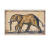 Éléphant 2