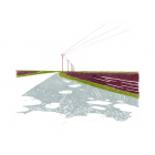« Horizons de Beauce 10 »