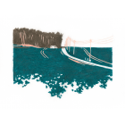 « Horizons de Beauce 14 »