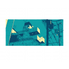 « Kyoto 26 »