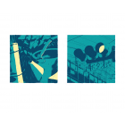 « Kyoto 27 »
