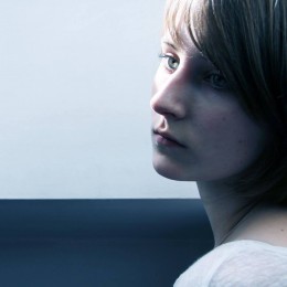 http://www.espacedeclic.com/3409-thickbox_default/louise-collet-toutes-les-collections.jpg