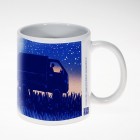 Mug Voyage vers les étoiles 2