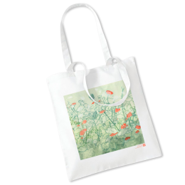 http://www.espacedeclic.com/3447-thickbox_default/tote-bag-microcosmos-2.jpg