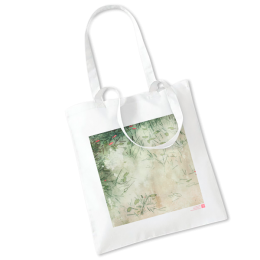 http://www.espacedeclic.com/3448-thickbox_default/tote-bag-microcosmos-1.jpg