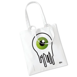 http://www.espacedeclic.com/3449-thickbox_default/tote-bag-le-cyklop.jpg