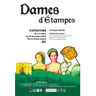 JBC "Dames d'Étampes" 