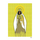 Sainte Sara la noire 1