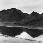 « Horizon artificiel 3 »