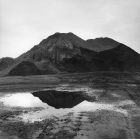 « Horizon artificiel 4 »